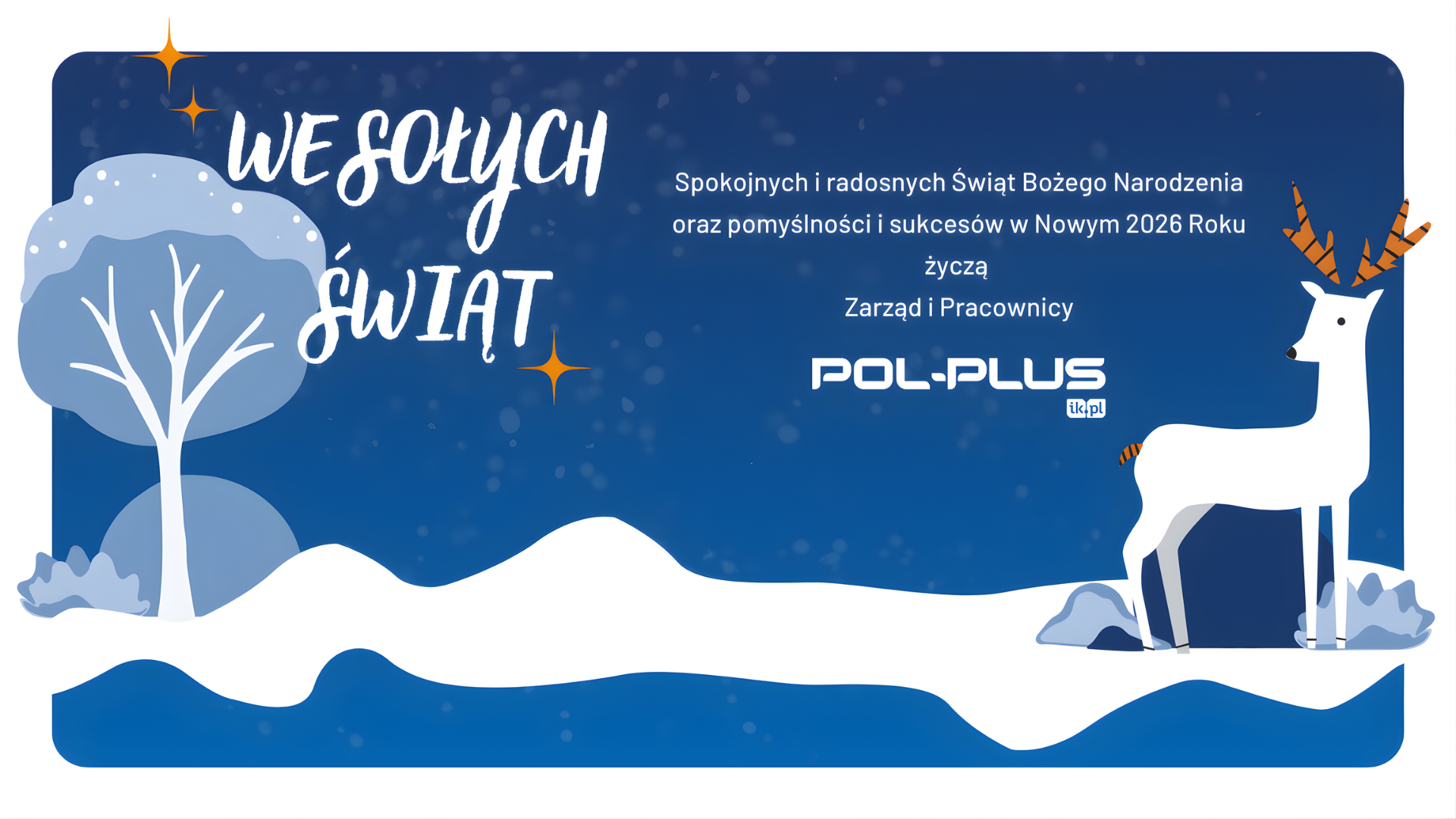  Kartka_swiateczna_-_pozioma_Pol-Plus