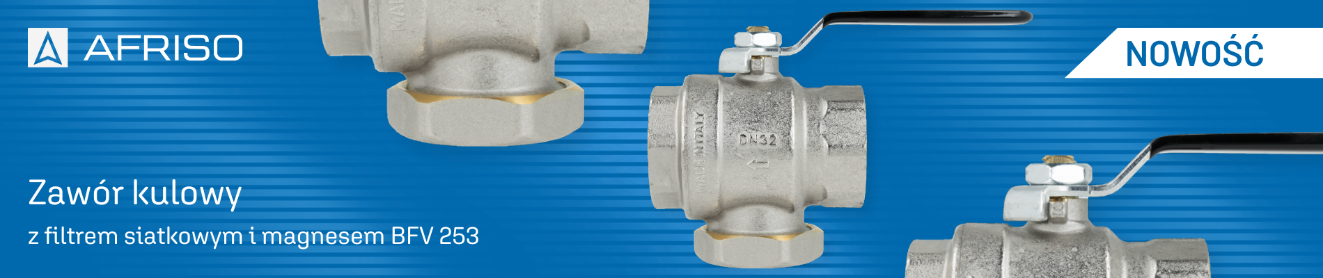  Afriso_zawor_kulowy_BFV253_baner