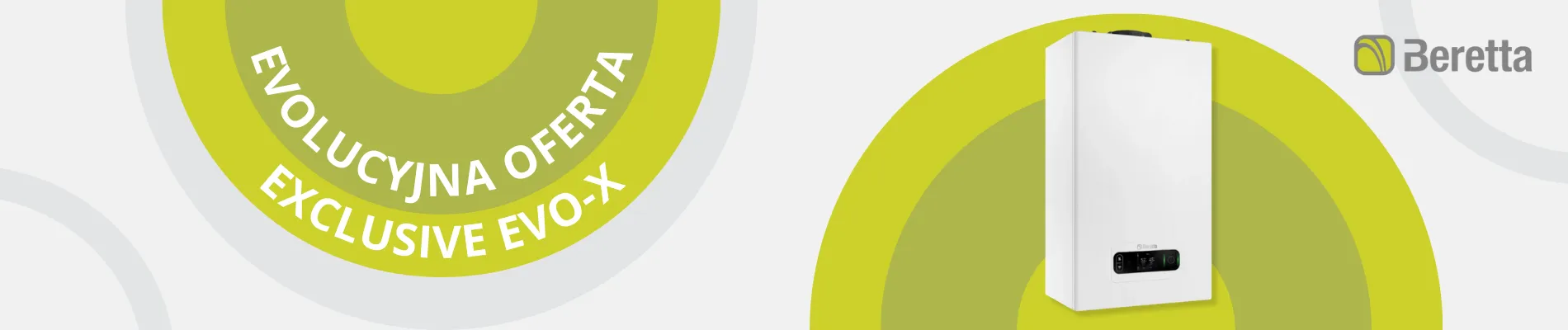  Beretta_exclusive_evo-x_baner