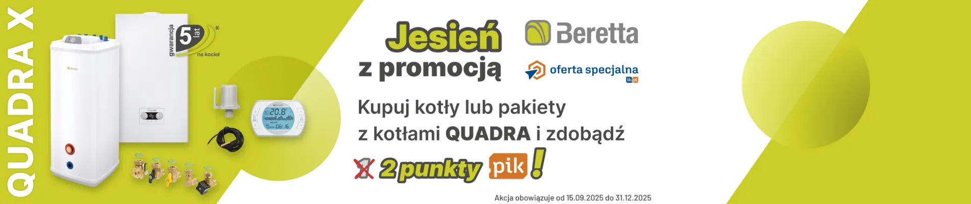  Beretta_jesien_z_promocja_baner