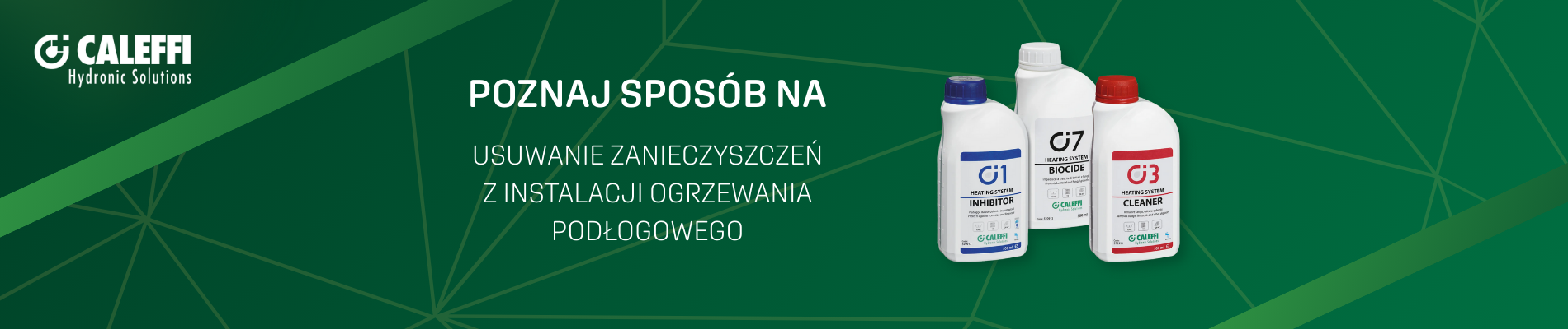 Caleffi_usuwanie_zanieczyszczen_baner
