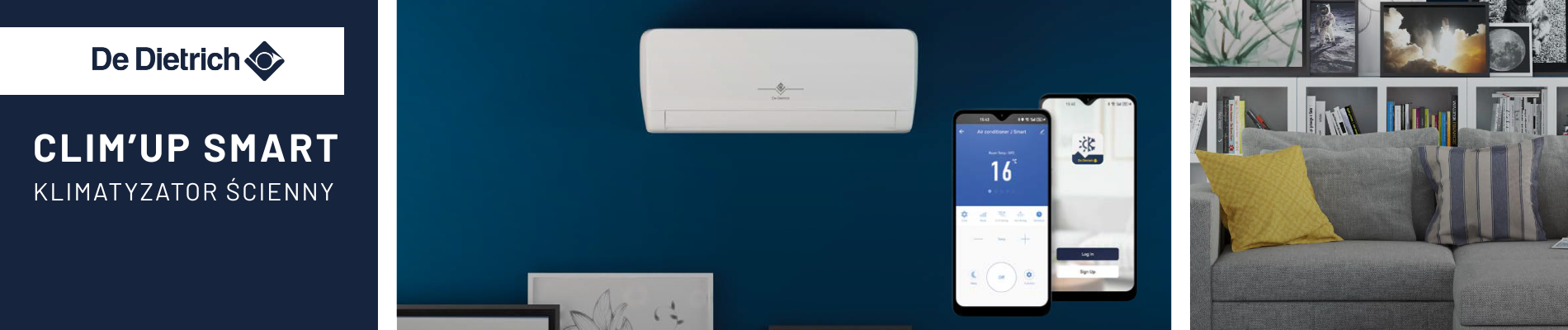De_Dietrich_CLIM39UP_SMART_baner