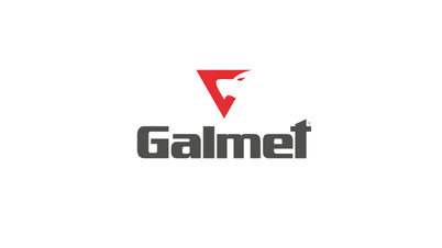 Galmet - nowe wersje zbiorników do pomp ciepła