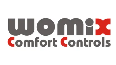 Promocja Jubileuszowa od WOMIX