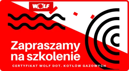 Mobilne Centrum Szkoleniowe WOLF - 17.04.2024