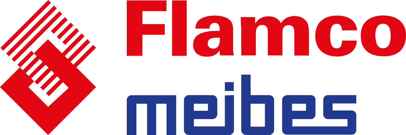 Flamco Meibes