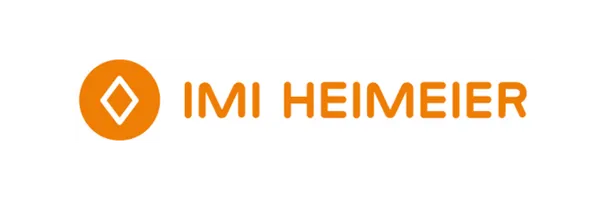 HEIMEIER (IMI HYDRONIC)