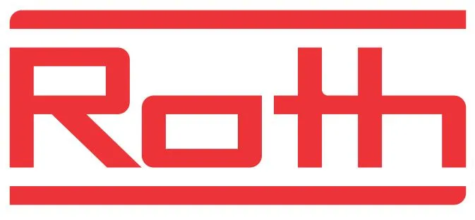 ROTH