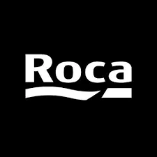 ROCA