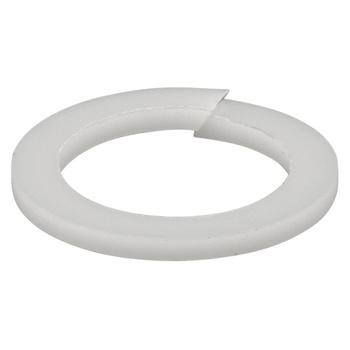 Stützring 18 x 12.8 x 1.4