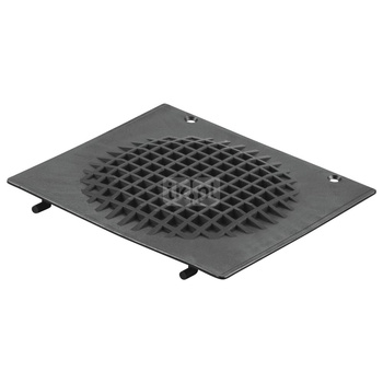 Płyta ochronna silnika