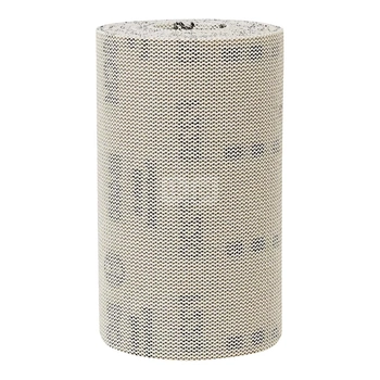 Rolka siatki szlifierskiej EXPERT M480 115 mm, 5 m, G 220