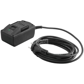 Zasilacz 220-240 V, 50-60 Hz, 21,6 V, 15 A