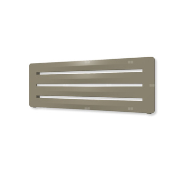 Grzejnik TERMA AERO H 325/900