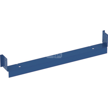 Geberit ONE Trawers do elementu montażowego Geberit Duofix do modułu wnękowego