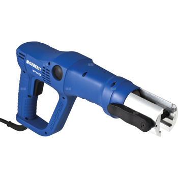 Zaciskarka GEBERIT Mapress EFP203 (zasilanie sieciowe)