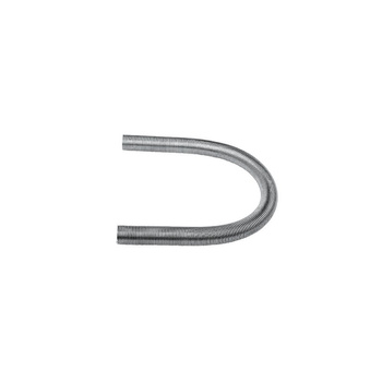 Sprężyna do gięcia rur wewnętrzna 26 x 3