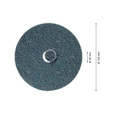 WŁÓK SCM EXPERT N477_125_BDR