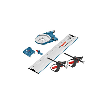 Zestaw do systemu 32mmw zestawie: FSN OFA + FSN RA 32 + FSN KWZ + FSN RA 32 800