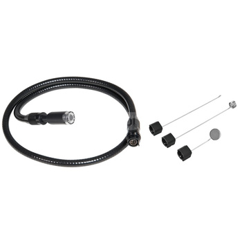 Zestaw Kamera-kabel Kol. 16-1