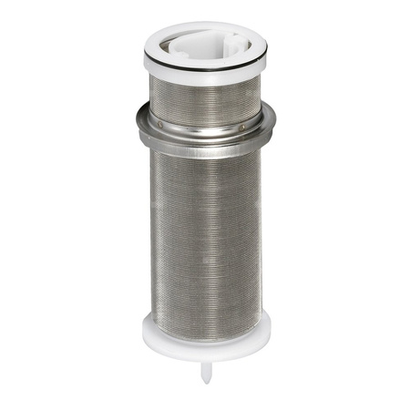 Wkład filtracyjny 200 µm dla filtrów F76S, HS10S, 1"+11/4"