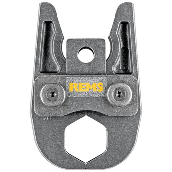 Cęgi zaciskowe ECI 1 1/2"