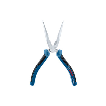 Szczypce długie 200mm