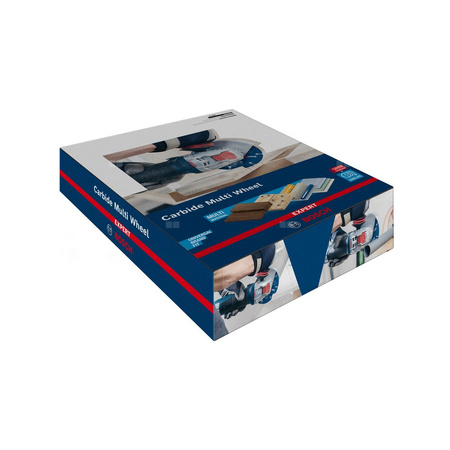 TARCZA EXPERT X-LOCK CMW 10X115X22.23MM