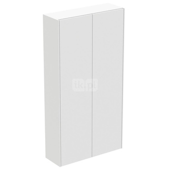 CONCA SZAFKA 2-DRZW. 1/2 COLM SNMT