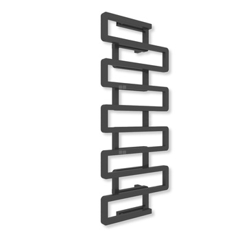 Grzejnik TERMA BOOKIE 1155/500