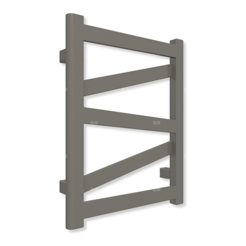 Grzejnik TERMA VIPERA 510/400