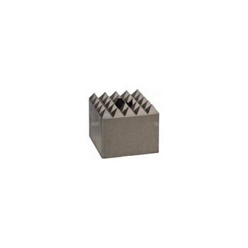 GROSZKOWNIK 5X5 ZĘBÓW NB