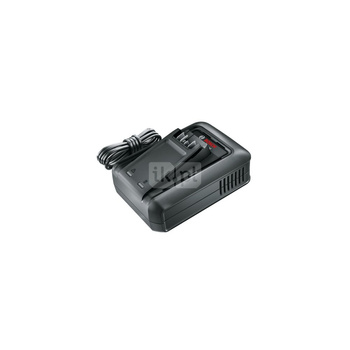 Ładowarka Charger AL 18V-44