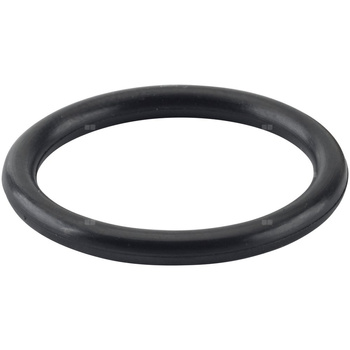 Oring - pierścień uszczelniający REMS