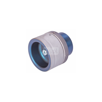 Segment grzewczy 50 mm do zgrzewarki ROWELD