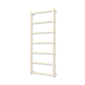 Grzejnik TERMA RETRO 1170/504