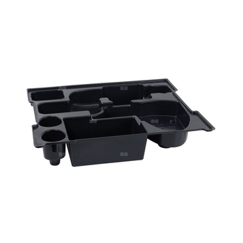 Wkład L-BOXX 136 do GOP 10,8 V-LI