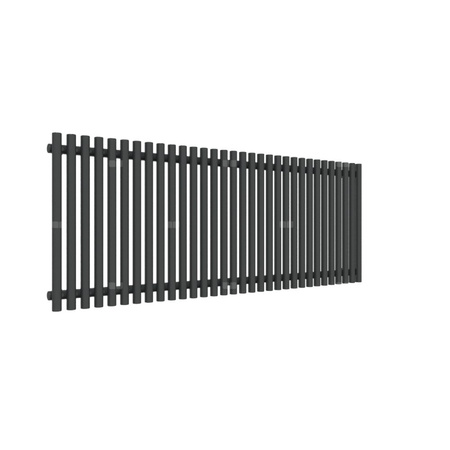 Grzejnik TERMA TUNE VWS 600/1590