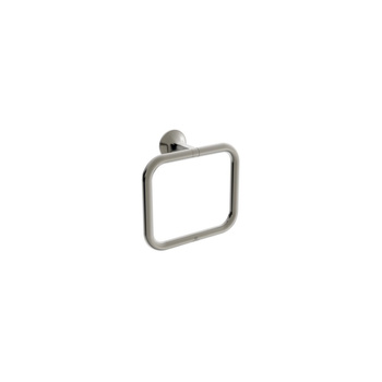 LDV WIESZAK NA RĘCZNIK KW. SLVRSTRM