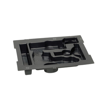 Wkład L-BOXX 238 do GKF 600