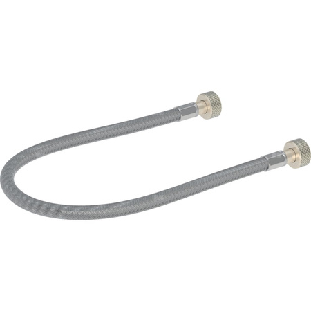 Wężyk podłączeniowy do Geberit AquaClean 8000plus