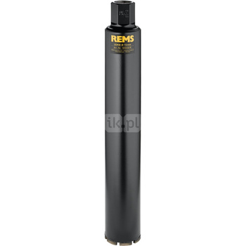 REMS UDKB 72x420xUNC 1 1/4