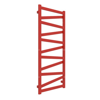 Grzejnik TERMA VIPERA 1230/500