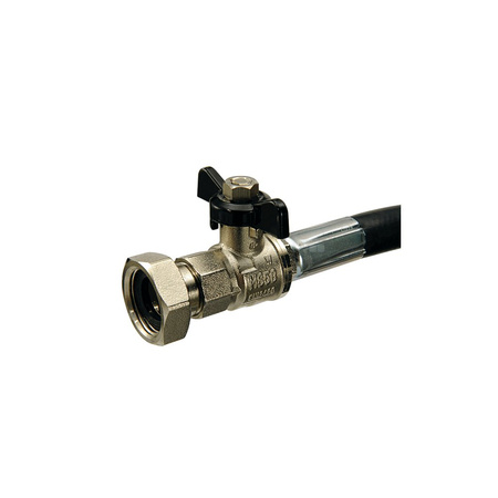 Pompa słoneczna ROSOLAR z pompą wirnika