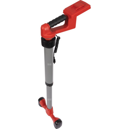 ROCAM mini HD & ROLOC PLUS HD - urządzenie podstawowe bez akumulatora i ładowarki AMP