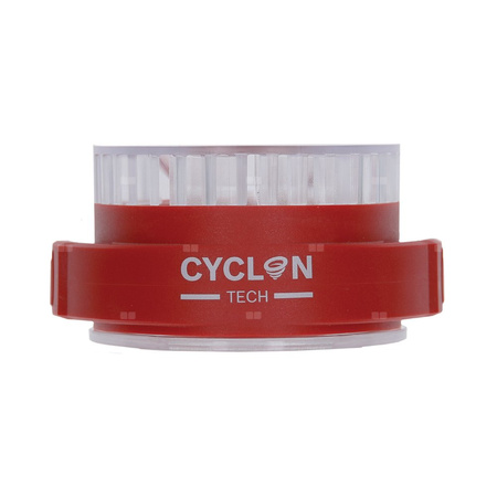 POJEMNIK NA KURZ CYCLONE DUST BOX