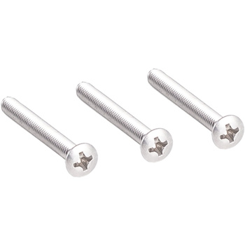 Zestaw śrub Geberit do syfonu brodzikowego d90