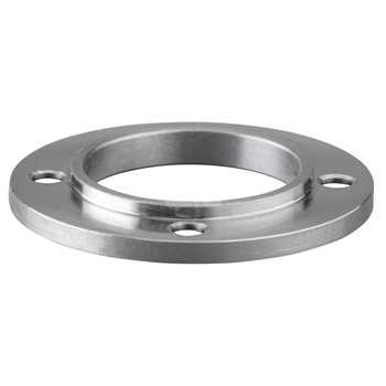 Pokrywa REMS (akcesorium)