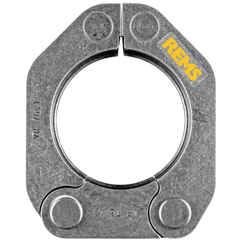 Pierścień zac. VR 76,1 REMS VR 76,1