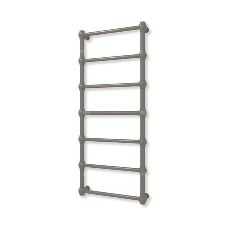 Grzejnik TERMA RETRO 1170/504